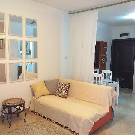 Apartment Mika Budva Exterior photo